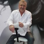 Марголин Юрий Колорист - @margolin_kolorist - Instagram