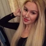 Марго Лина - @margo_linka - Instagram