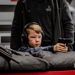 Кирилл Марголин - @margolin.kirill - Instagram