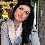 dyduch malgorzata - @margolinka11 - Instagram