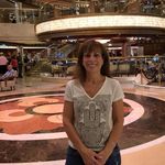 Karen Bierman Margolin - @margolinkaren - Instagram