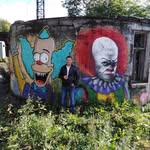 kosty462 - @margolinkostia - Instagram