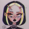 margo_Link777 - @margo_linck777 - TikTok