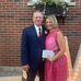 Margo Link - Facebook