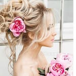 Margo Linkoln - @margolinkoln - Instagram