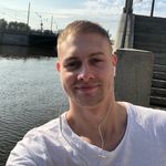 margolink - @margolinkirill - Instagram