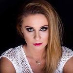 @margolinka_s - Instagram