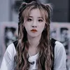 𝐑𝐥 - 𝐌𝐚𝐫𝐠𝐨🌷 - @margolionn - TikTok