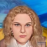 Маргарита Яковлева - @margo.lion.my - Instagram