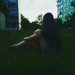 Margo Lion - @margo_lion12 - Instagram