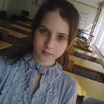 Margo Lion - @lionmargo - Instagram