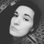 margo_lion - @margarita_sukhorukova - Instagram