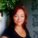 Margo - @margolion27 - Instagram