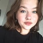 Маргарита - @margolion.sss - Instagram