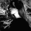 margolion - @natashapoljakowa - TikTok
