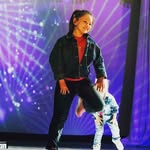 margolions - @margolions - Instagram