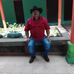 Mario Leon - Facebook
