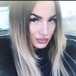 Марго - @_margo_long_hair_34_ - Instagram