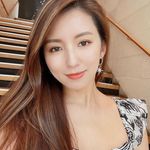 Joy Li - @long.margo - Instagram