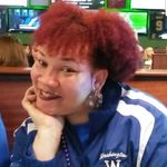 Margo Davis-Long - @margodavislong - Instagram