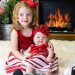Margo Long - @margo.long.5682 - Instagram