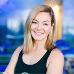 Margo Long - @margolong - Instagram