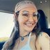 Margo Long - Facebook