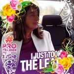 Margo Long - @margo.long.75457 - Instagram