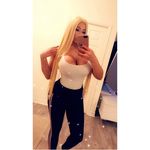 Margo Long - @margolong5 - Instagram
