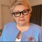 margo longa, 52 - @margolonga52 - Instagram