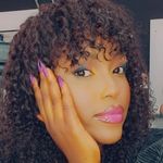 Margo Longo - @longo_margo - Instagram