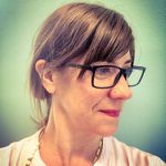 Margo Schulte Long - @magsalong - Instagram