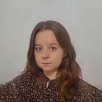 Μargot FvClt ❁ - @_margolotte_ - Instagram