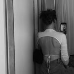 Lotta - @lotta_margo - Instagram