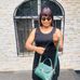 Lottin Margo - Facebook