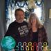 Margo Lott - Facebook