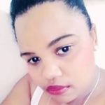 Margo Lottering - @margolottering - Instagram
