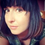 Margolotta707 - @margolotta7079410 - Instagram