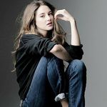 MargoLotte - @margo_lotte - Instagram