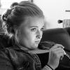 Margot Lottin - @margotlottin - TikTok