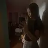 Madison - @madison_margot - TikTok