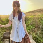 Madison Margolin - @madisonmargolin - Instagram