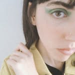 MARGO MADISON - @margomadisonmusic - Instagram