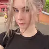 margo madison - @margo.madison - TikTok