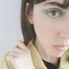 Margo Madison - @margomadisonmusic - TikTok