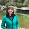 margotmadison1 - @margot.madison - TikTok