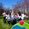 paulamargomadison - @paulamargomadison - TikTok