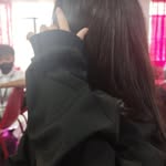 theylove_madi - @margomadison_30 - Instagram