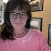 user25021397630 - @margotmadison - TikTok