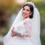 مارجو ماهر - @margomaher2023 - Instagram
